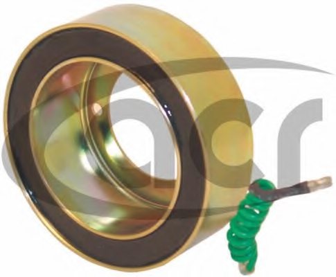ACR 153193 Coil, magnetic-clutch compressor